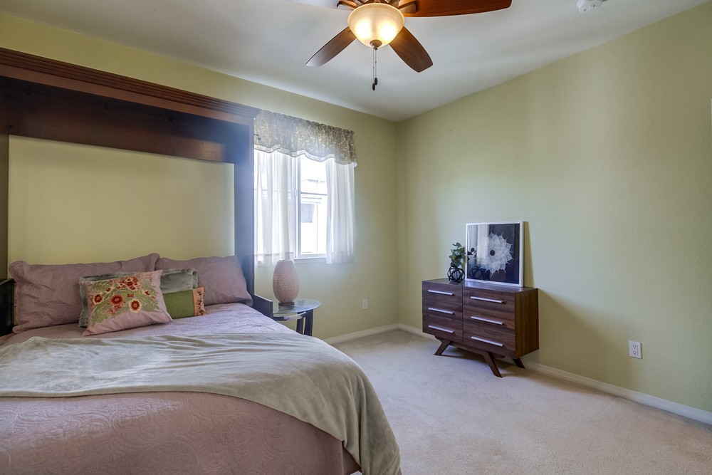 Virtual tour photo 38 of 42 for 4897 Haight Terrace