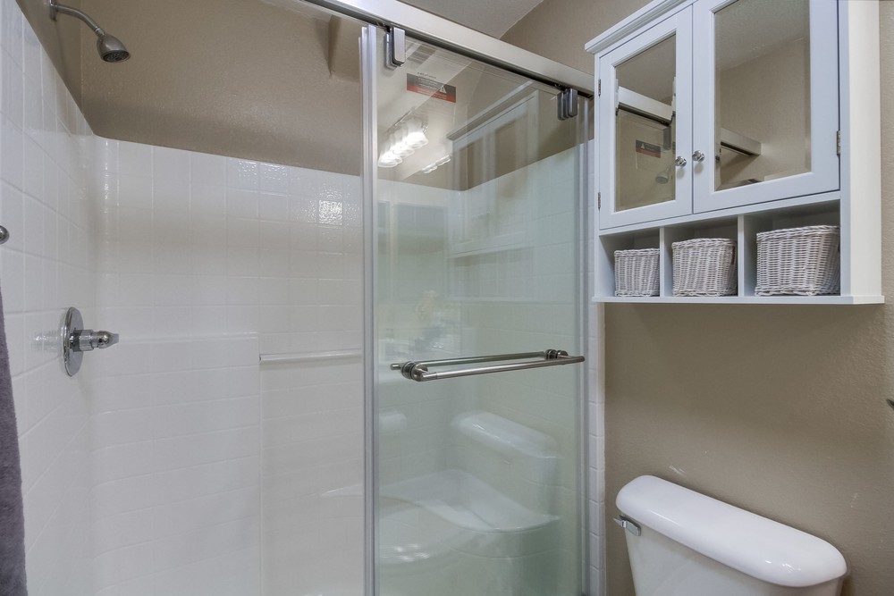 Virtual tour photo 40 of 42 for 4897 Haight Terrace