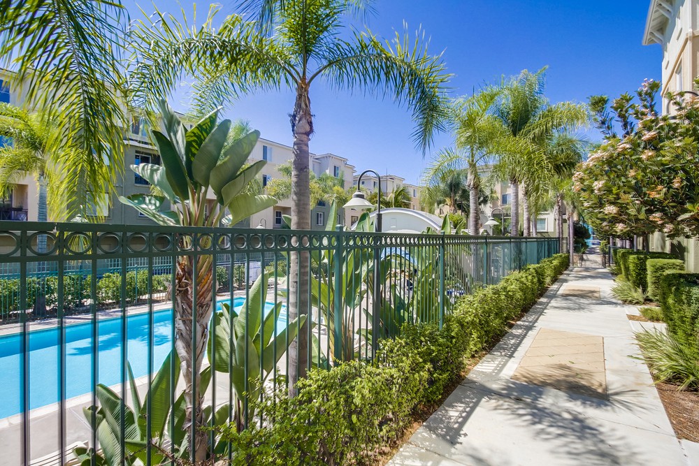 Virtual tour photo 41 of 42 for 4897 Haight Terrace