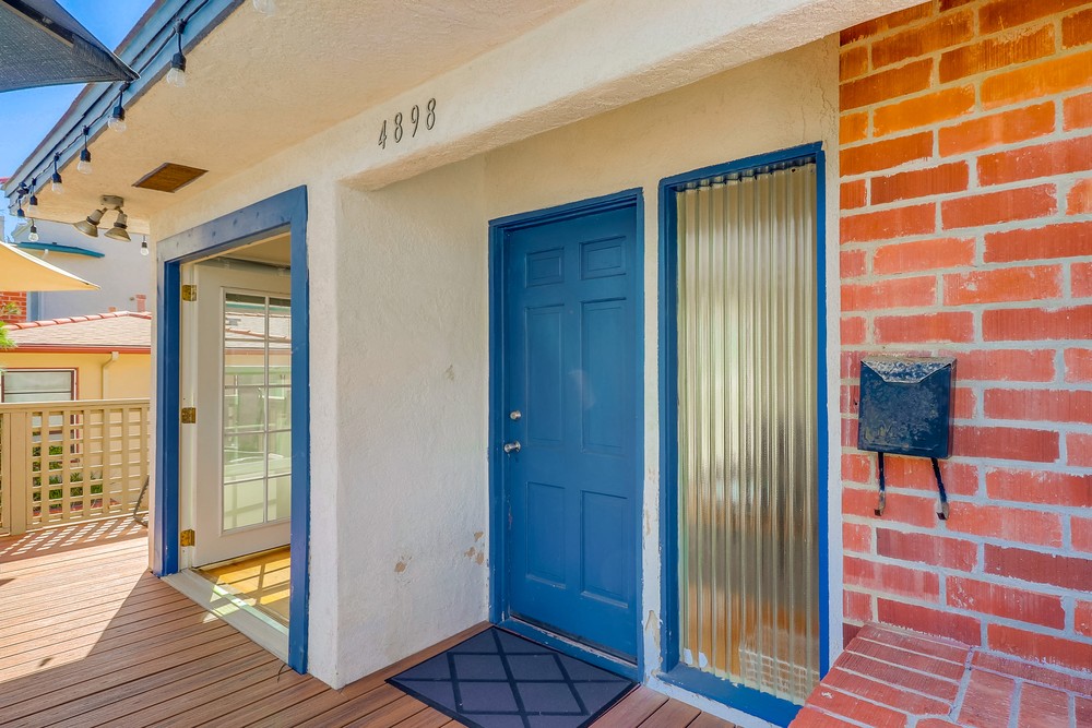 Virtual tour photo 5 of 43 for 4898 Dixie Dr