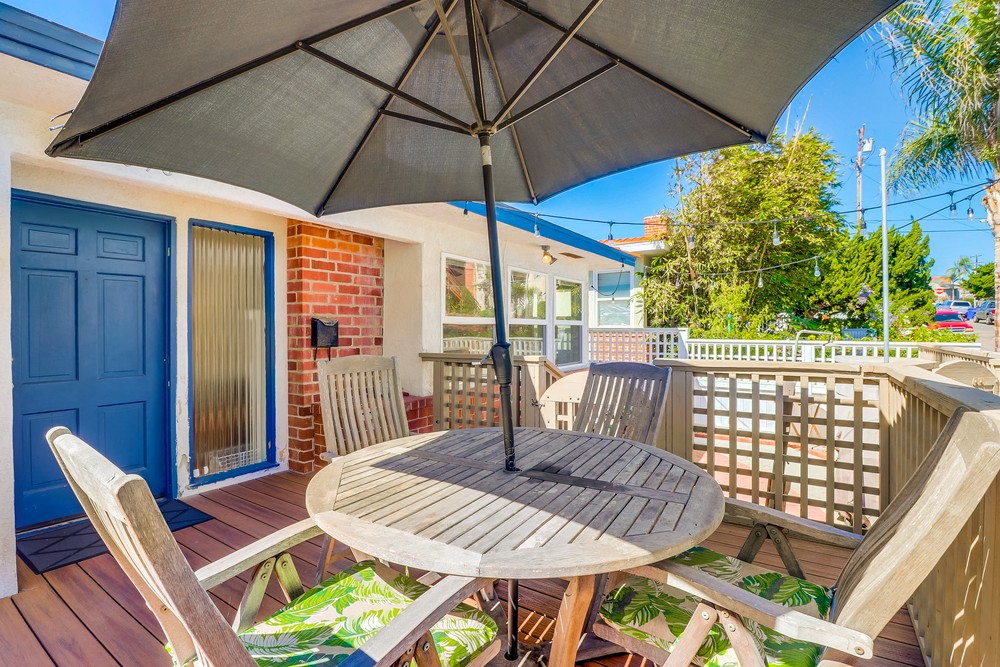 Virtual tour photo 6 of 43 for 4898 Dixie Dr
