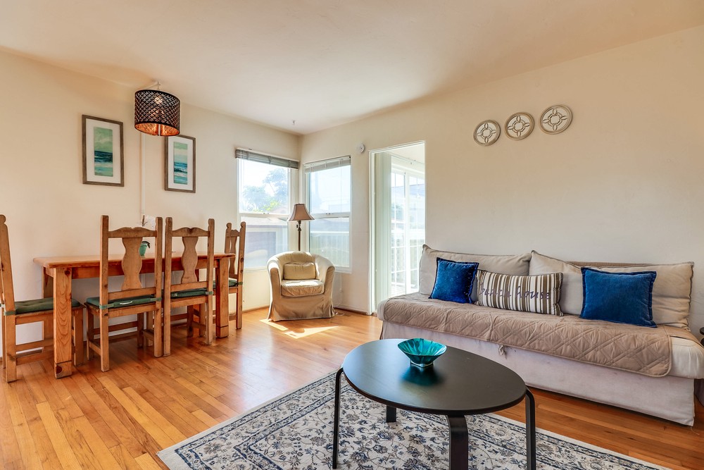 Virtual tour photo 12 of 43 for 4898 Dixie Dr