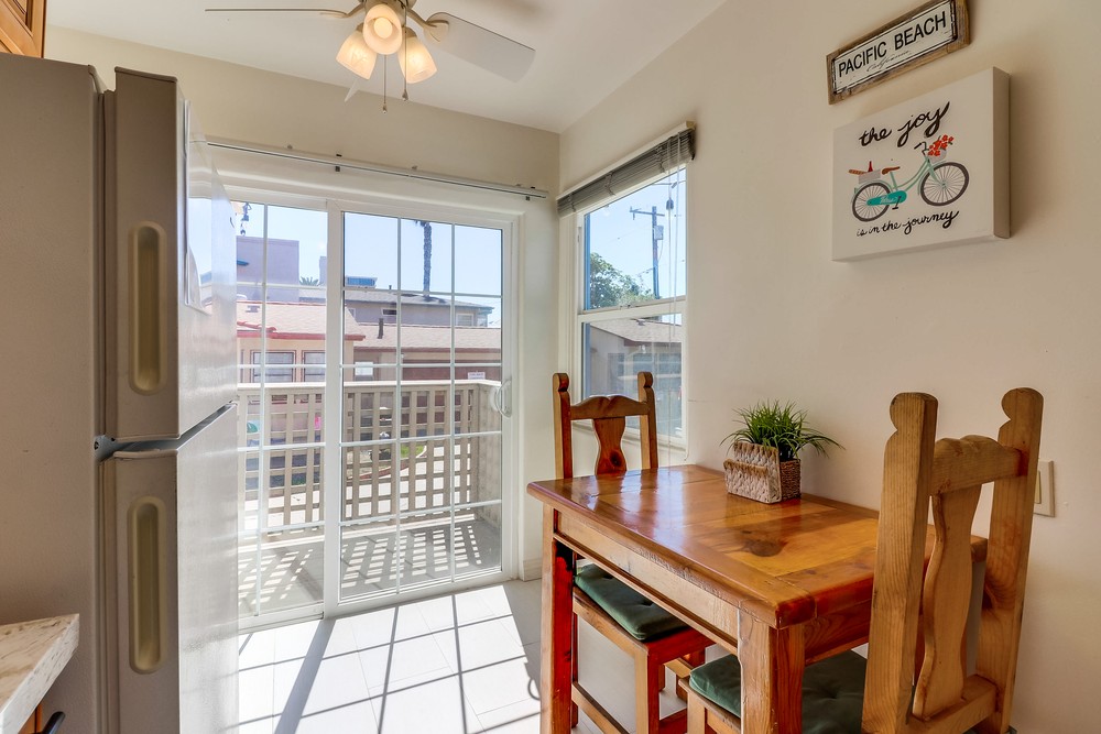 Virtual tour photo 15 of 43 for 4898 Dixie Dr