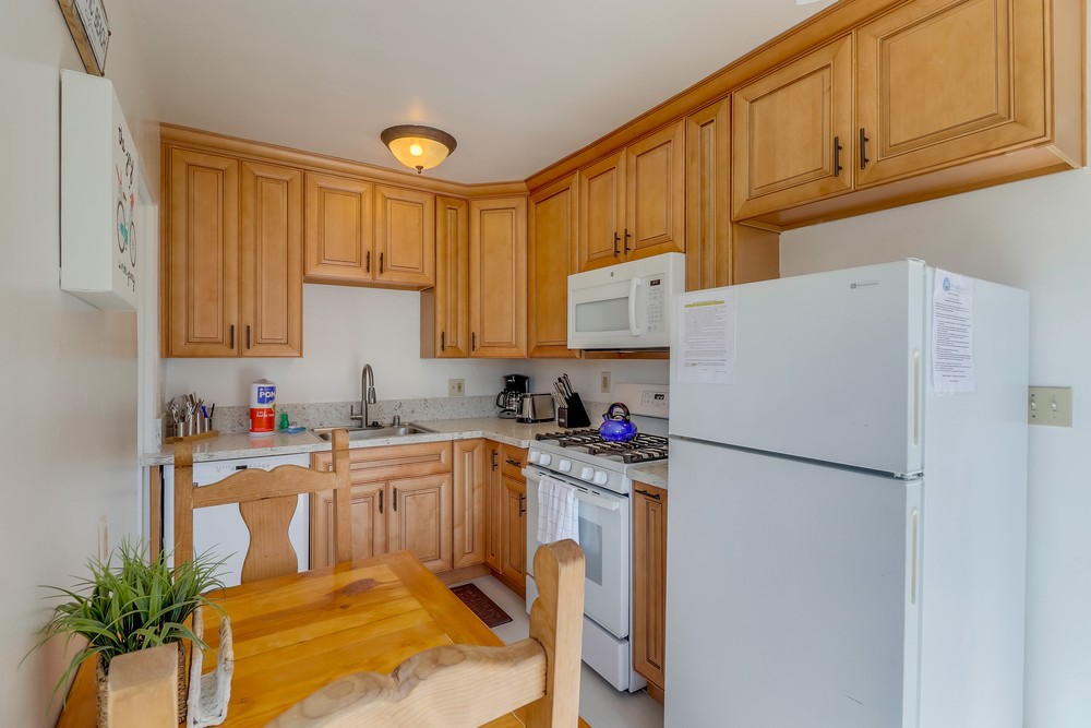 Virtual tour photo 19 of 43 for 4898 Dixie Dr
