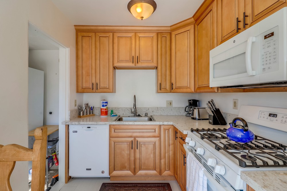 Virtual tour photo 20 of 43 for 4898 Dixie Dr