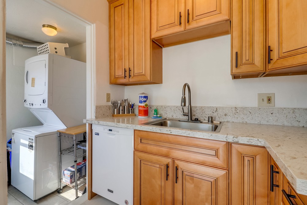 Virtual tour photo 21 of 43 for 4898 Dixie Dr