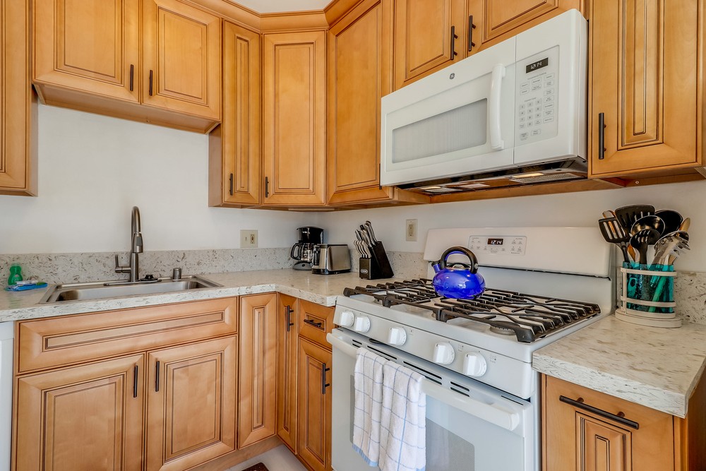 Virtual tour photo 22 of 43 for 4898 Dixie Dr