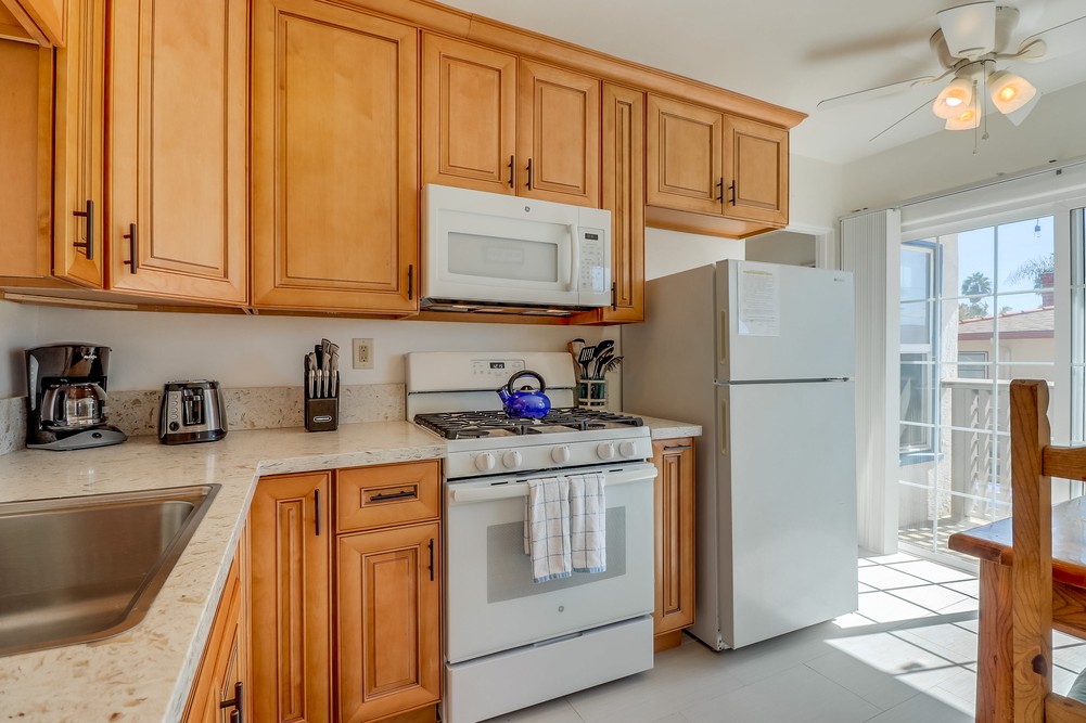 Virtual tour photo 23 of 43 for 4898 Dixie Dr
