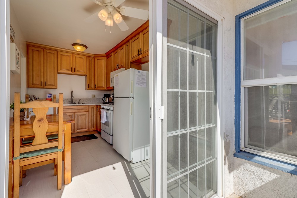 Virtual tour photo 24 of 43 for 4898 Dixie Dr