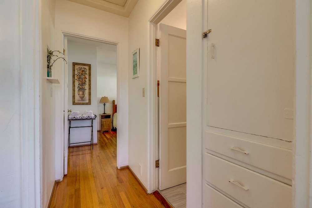 Virtual tour photo 26 of 43 for 4898 Dixie Dr