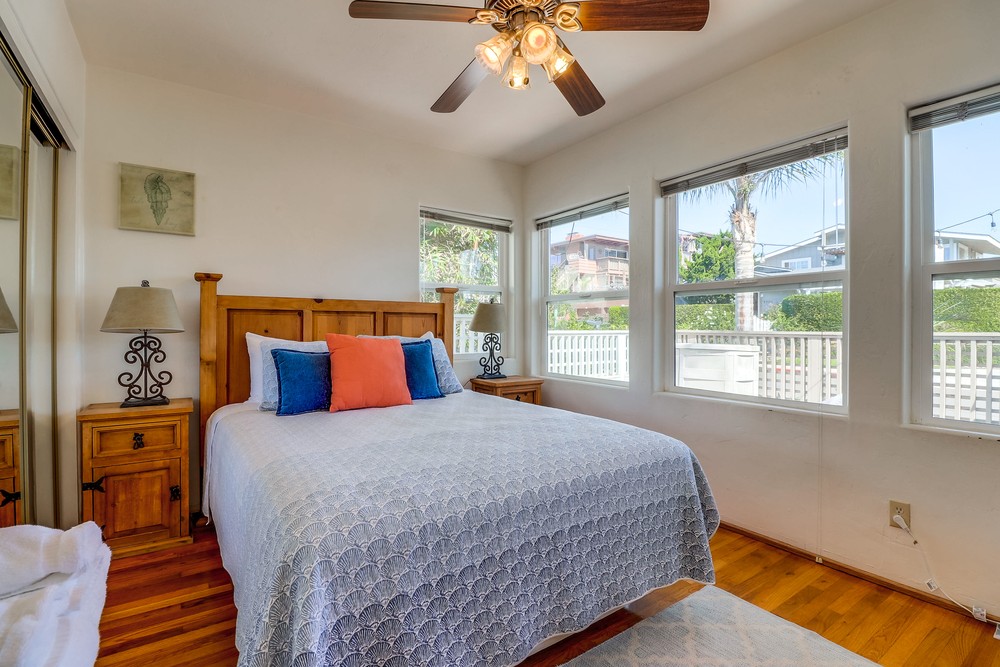 Virtual tour photo 27 of 43 for 4898 Dixie Dr