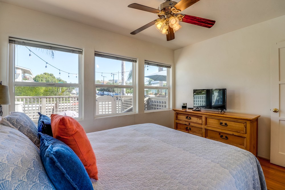 Virtual tour photo 28 of 43 for 4898 Dixie Dr