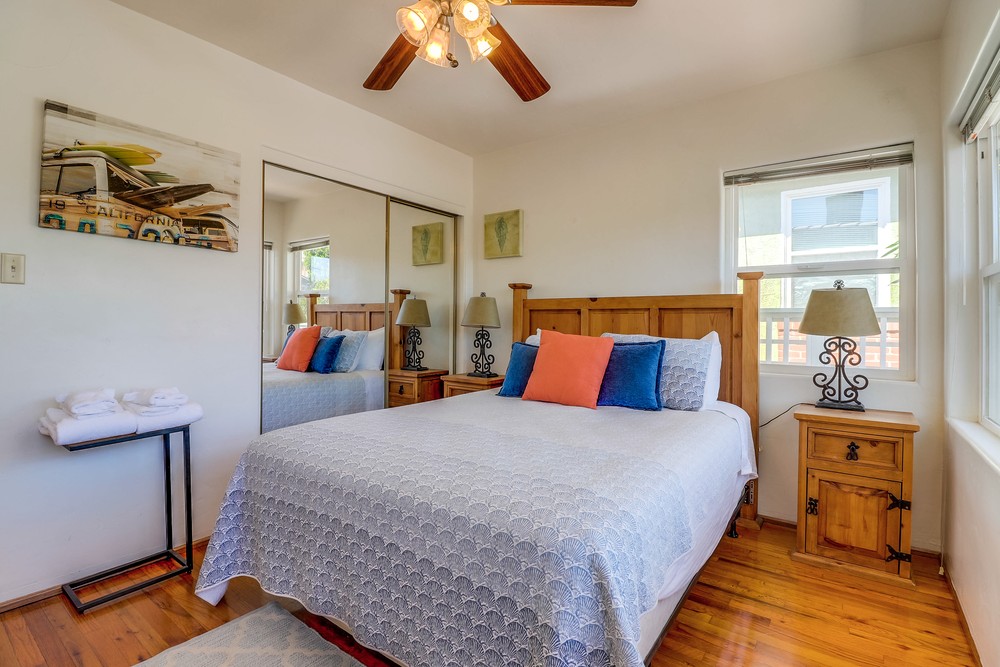 Virtual tour photo 29 of 43 for 4898 Dixie Dr