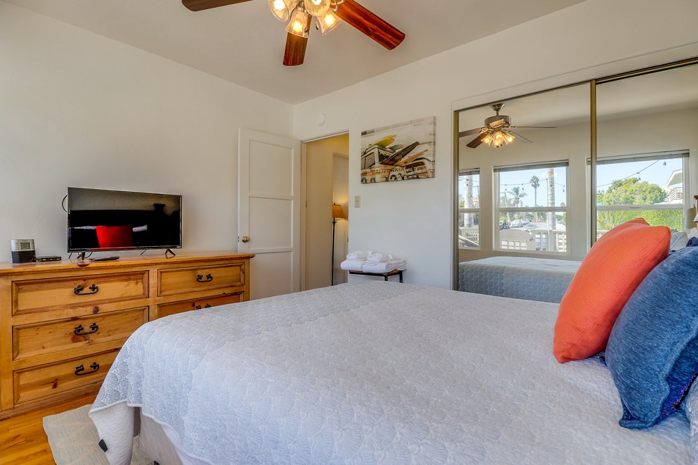 Virtual tour photo 30 of 43 for 4898 Dixie Dr