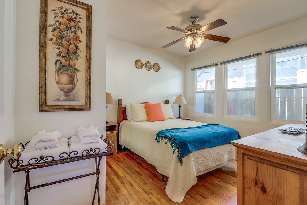Virtual tour photo 32 of 43 for 4898 Dixie Dr