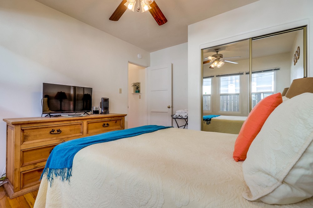 Virtual tour photo 35 of 43 for 4898 Dixie Dr