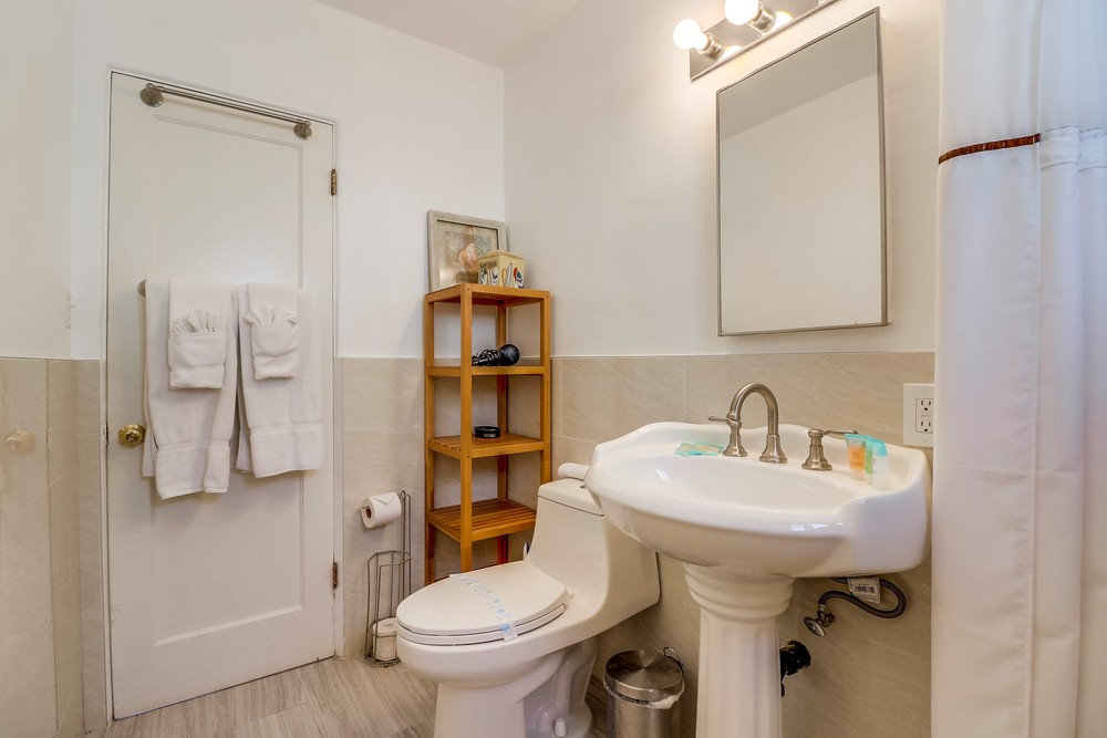 Virtual tour photo 36 of 43 for 4898 Dixie Dr
