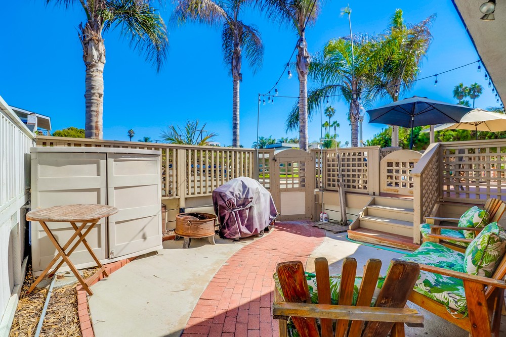 Virtual tour photo 43 of 43 for 4898 Dixie Dr