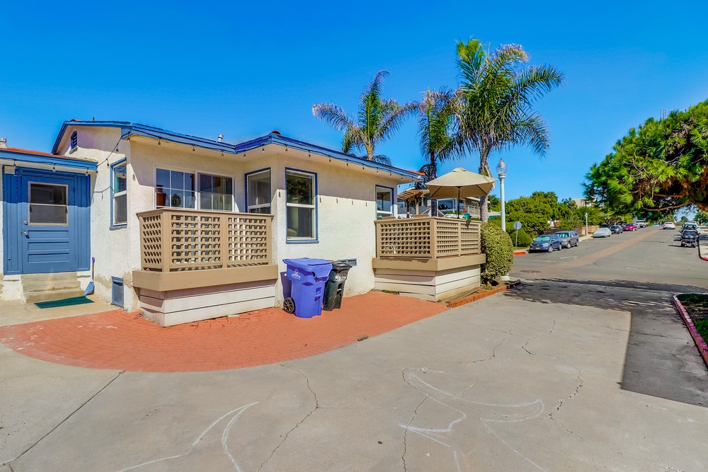 Virtual tour photo 44 of 43 for 4898 Dixie Dr