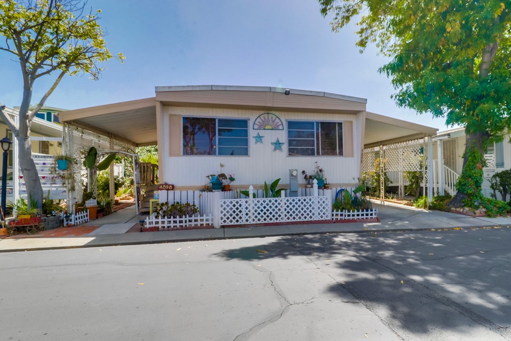 Virtual tour photo 1 of 22 for 4898 Old Cliffs Rd