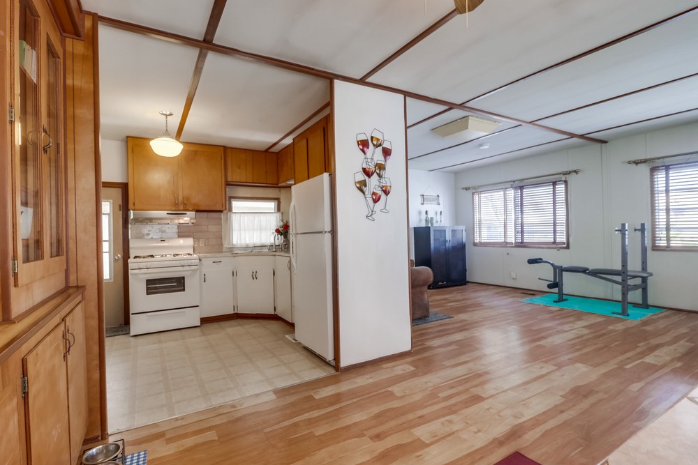 Virtual tour photo 5 of 22 for 4898 Old Cliffs Rd