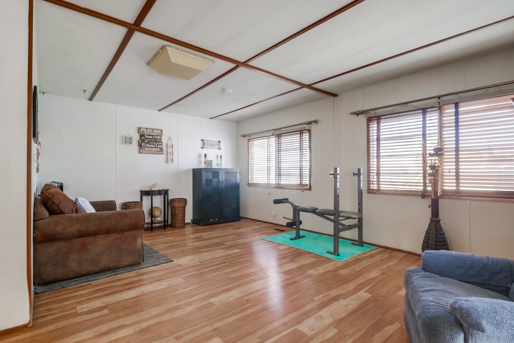 Virtual tour photo 6 of 22 for 4898 Old Cliffs Rd