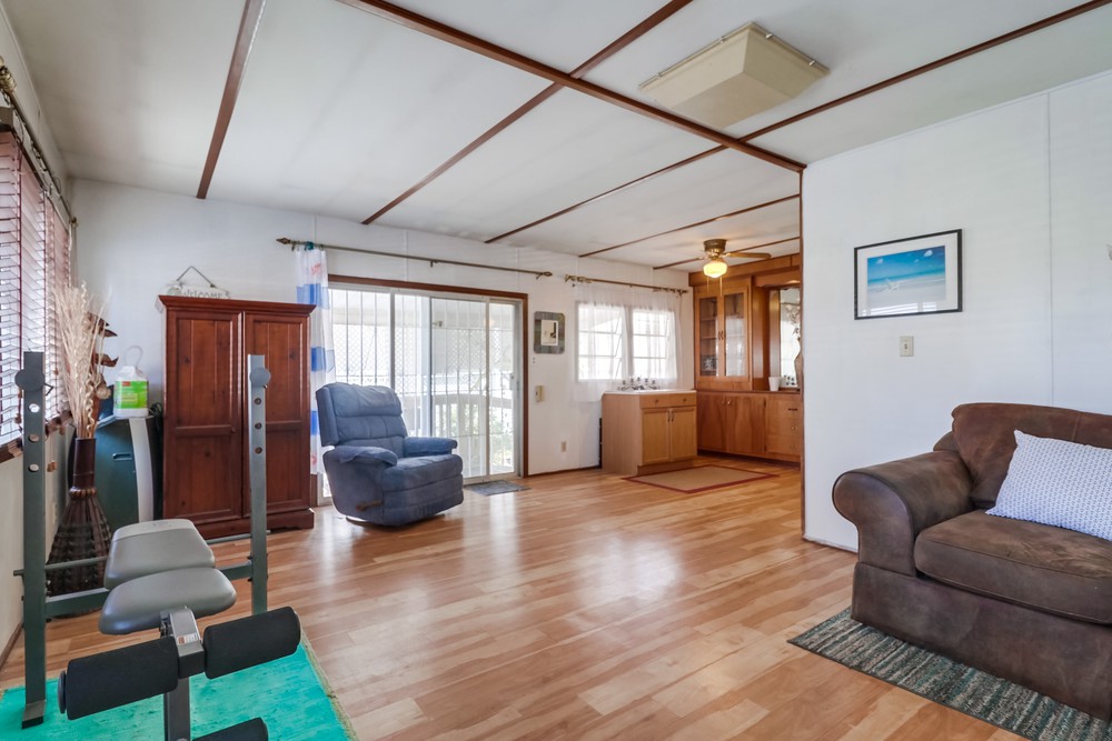 Virtual tour photo 8 of 22 for 4898 Old Cliffs Rd