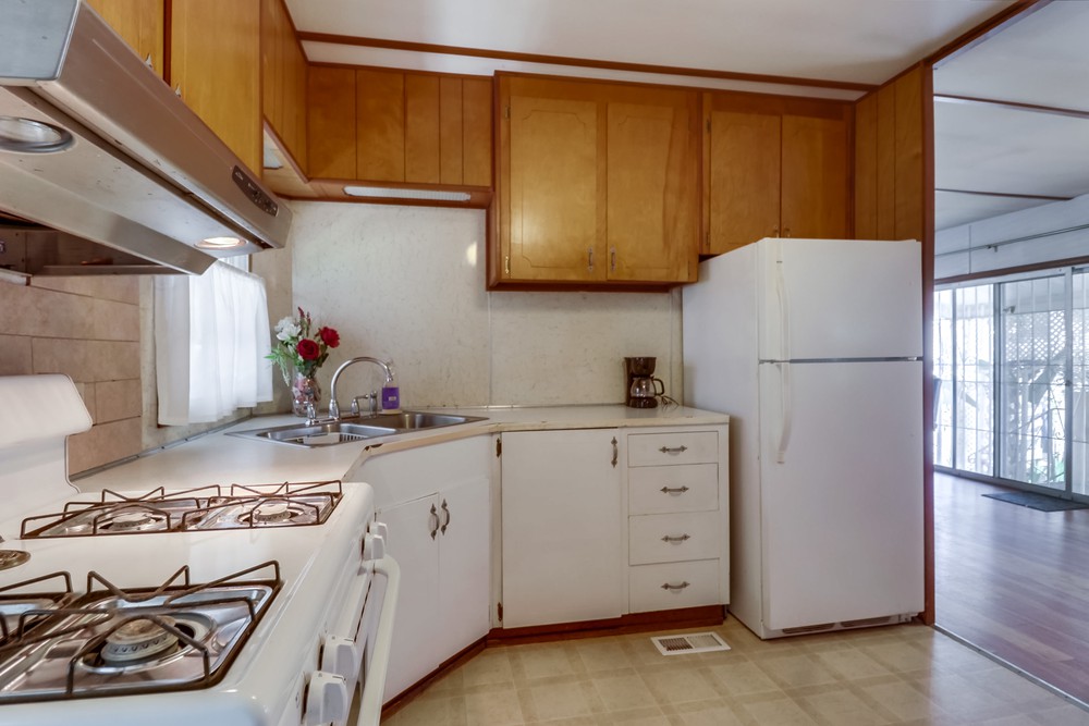 Virtual tour photo 9 of 22 for 4898 Old Cliffs Rd