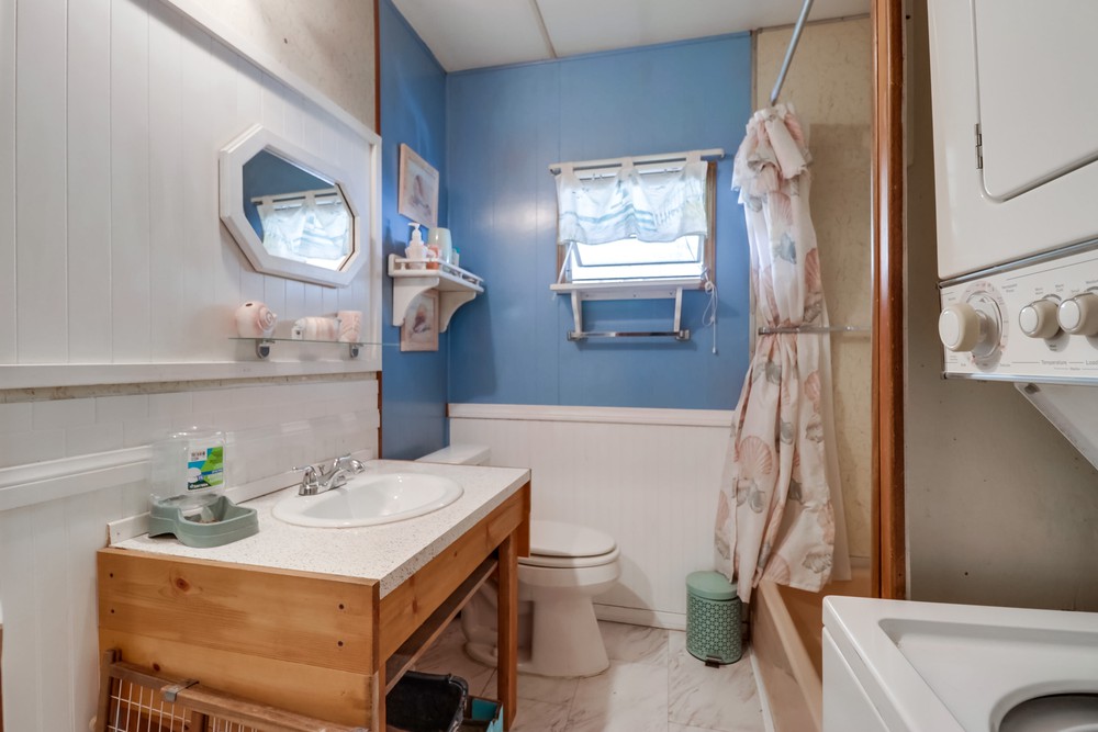 Virtual tour photo 11 of 22 for 4898 Old Cliffs Rd