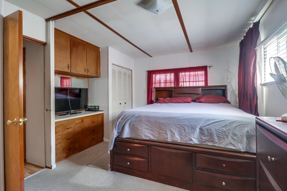 Virtual tour photo 12 of 22 for 4898 Old Cliffs Rd