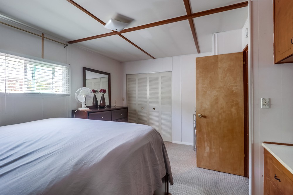Virtual tour photo 13 of 22 for 4898 Old Cliffs Rd