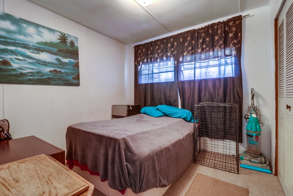 Virtual tour photo 16 of 22 for 4898 Old Cliffs Rd