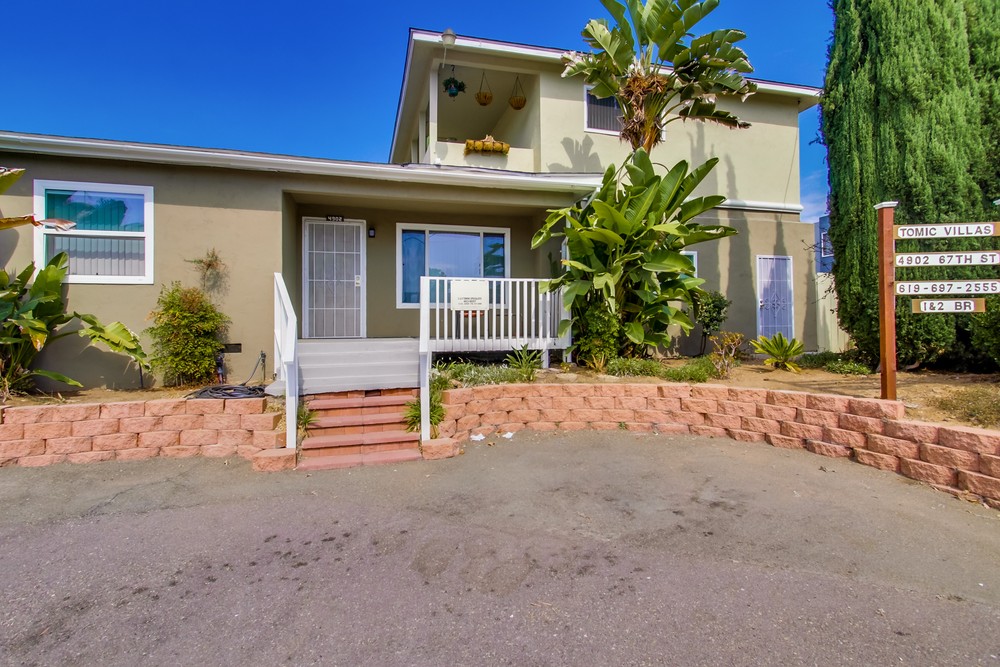 Virtual tour photo 1 of 87 for 4902 67th St