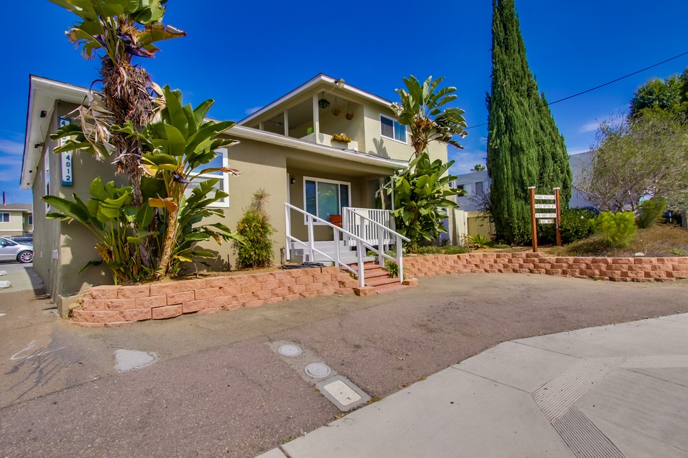 Virtual tour photo 3 of 87 for 4902 67th St