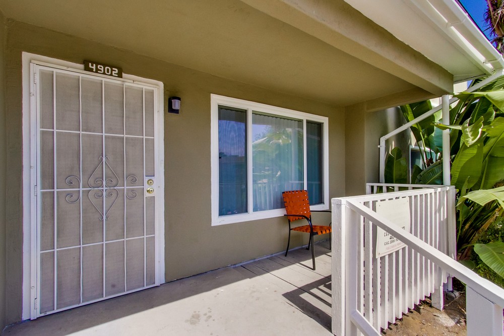 Virtual tour photo 4 of 87 for 4902 67th St