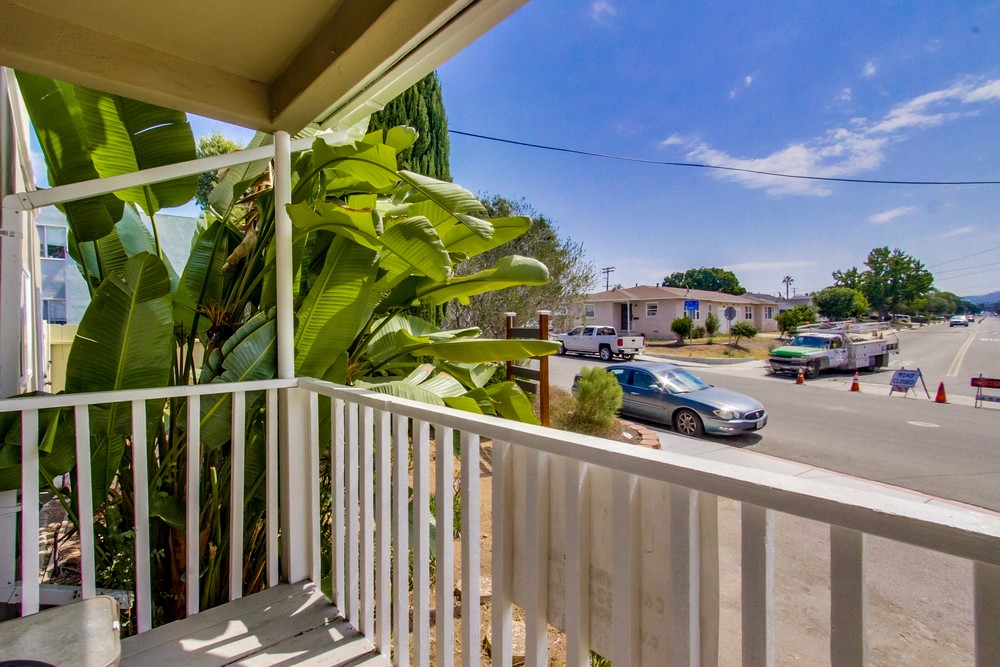 Virtual tour photo 5 of 87 for 4902 67th St