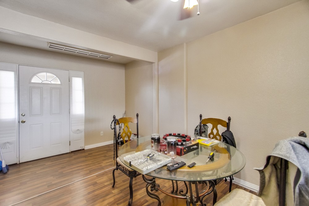Virtual tour photo 9 of 87 for 4902 67th St