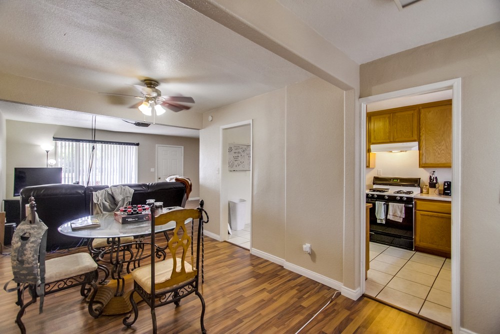 Virtual tour photo 10 of 87 for 4902 67th St