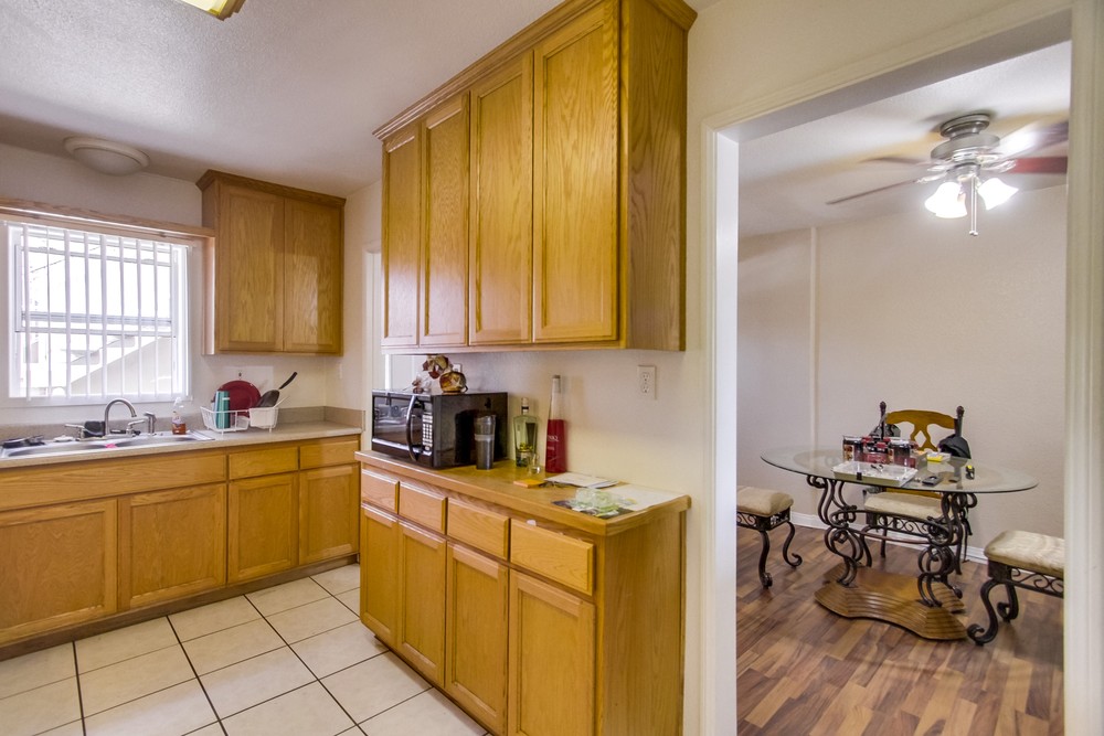 Virtual tour photo 11 of 87 for 4902 67th St