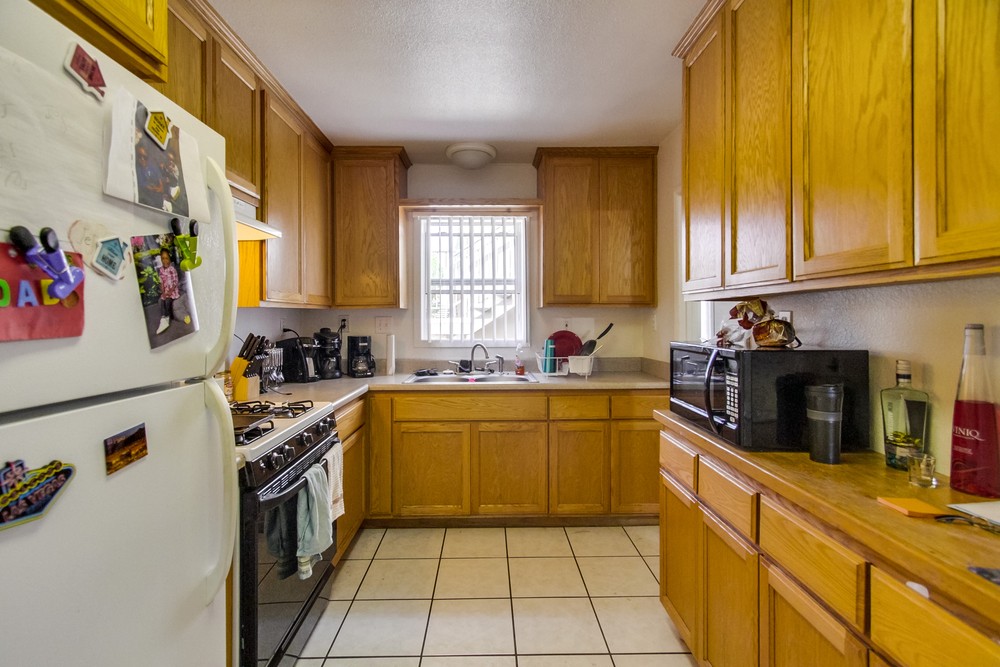 Virtual tour photo 12 of 87 for 4902 67th St