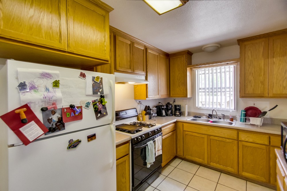 Virtual tour photo 13 of 87 for 4902 67th St