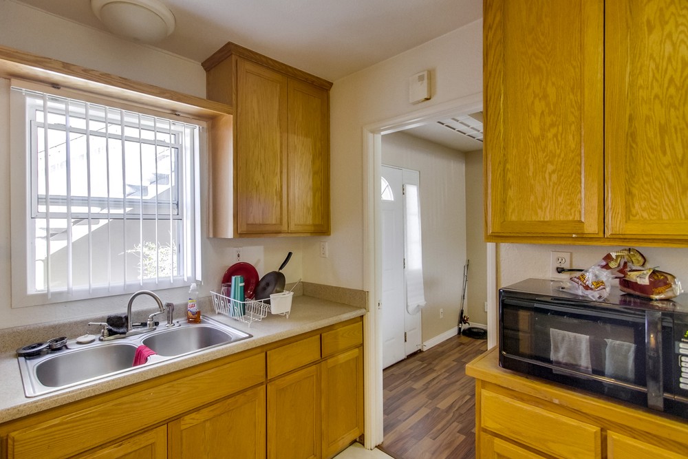 Virtual tour photo 14 of 87 for 4902 67th St