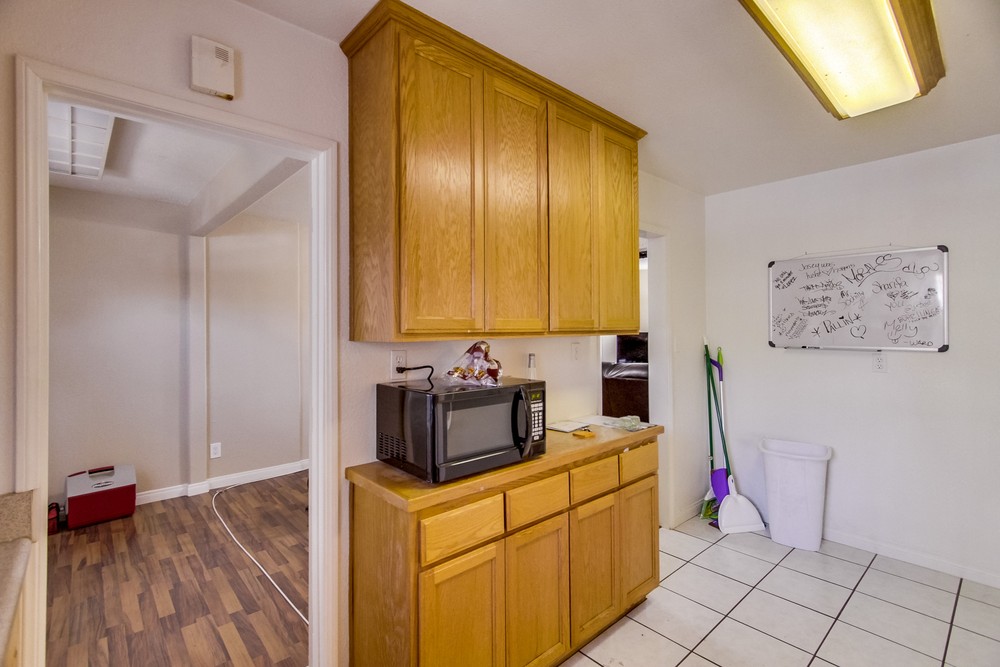 Virtual tour photo 15 of 87 for 4902 67th St