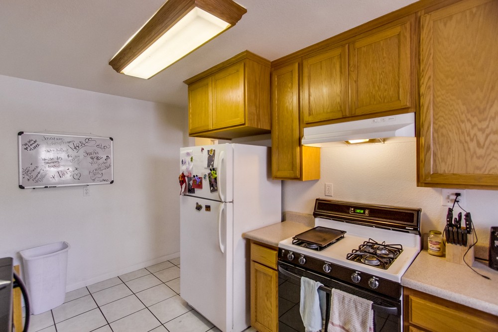 Virtual tour photo 16 of 87 for 4902 67th St