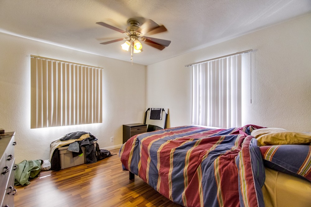 Virtual tour photo 17 of 87 for 4902 67th St