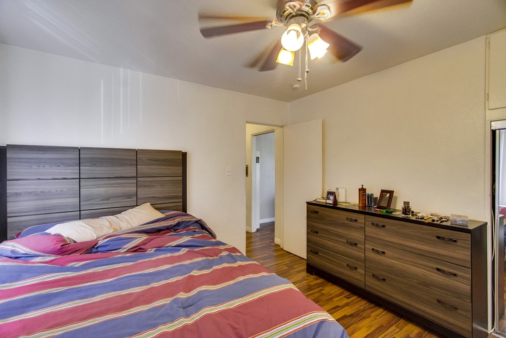 Virtual tour photo 19 of 87 for 4902 67th St
