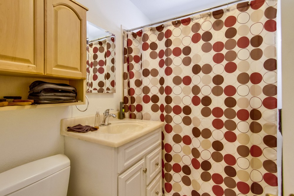 Virtual tour photo 20 of 87 for 4902 67th St