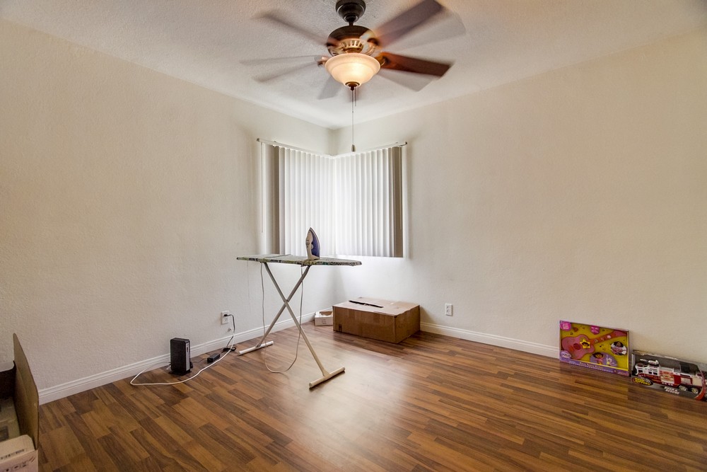 Virtual tour photo 21 of 87 for 4902 67th St