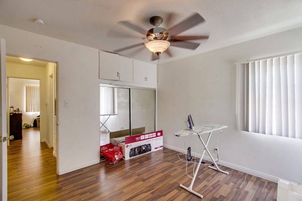 Virtual tour photo 22 of 87 for 4902 67th St