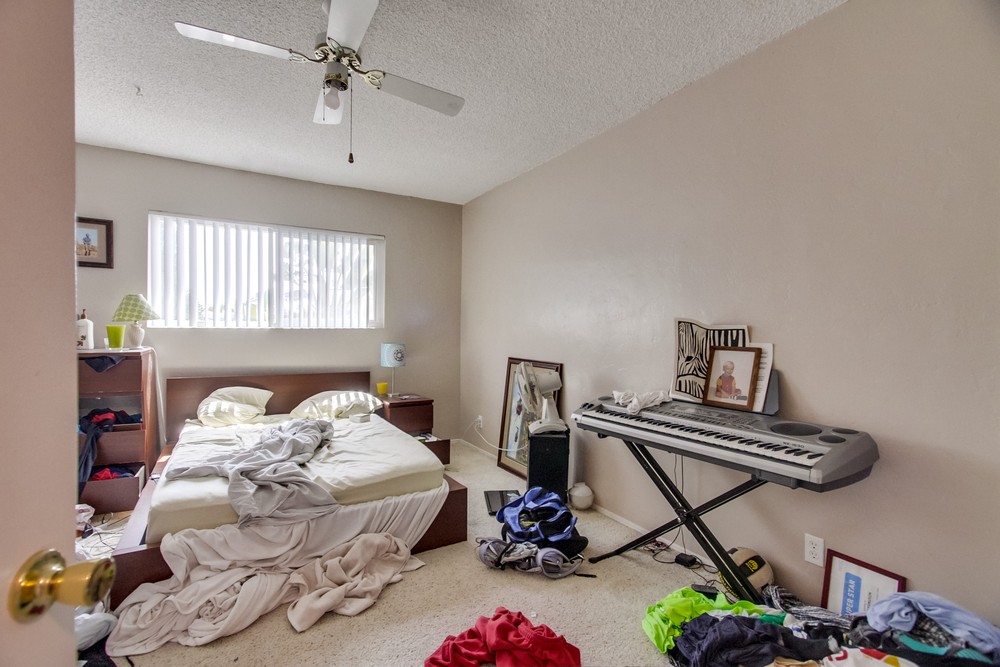 Virtual tour photo 23 of 87 for 4902 67th St